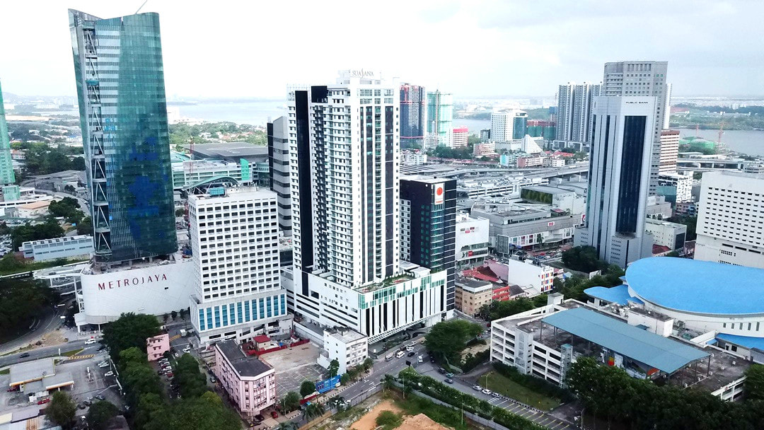 新疆金辉俊腾装饰设计工程有限公司