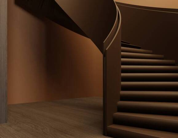 店铺商业空间形象设计施工服务